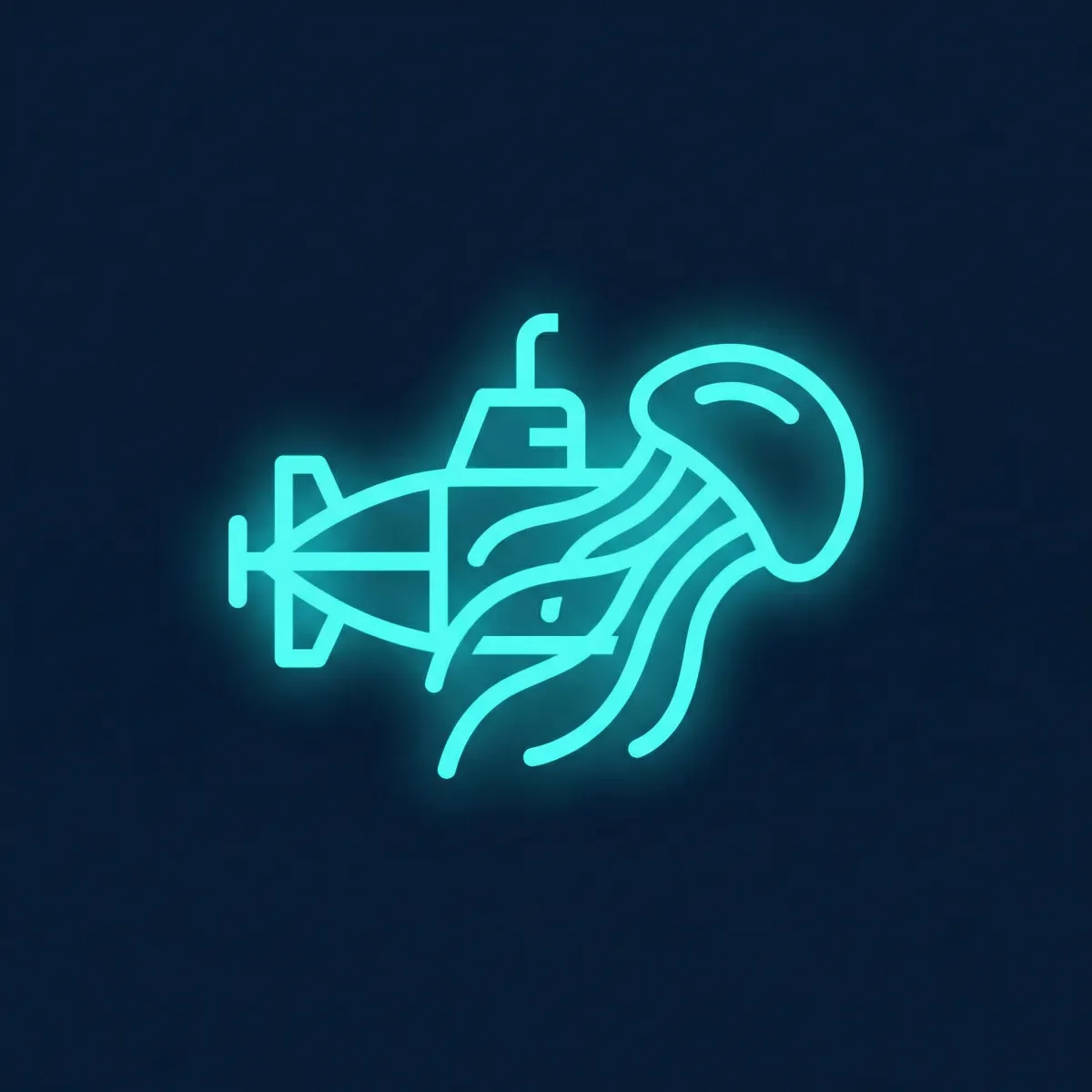 海角网Logo - 少年派第二季电视剧免费观看